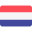 NL Flag