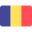 RO Flag