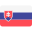 SK Flag